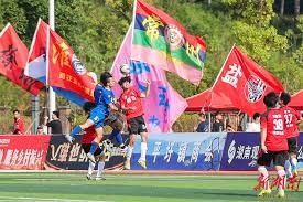 国米引援受阻 CDK或考虑离开米兰的最新动态