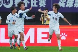 西甲贿赂丑闻再现 皇马要求剥夺巴萨冠军